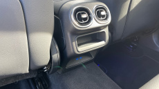 Mercedes-Benz GLC Coupe GLC 300 4Matic AMG Line Prem Plus 5dr 9G-Tronic Petrol Estate